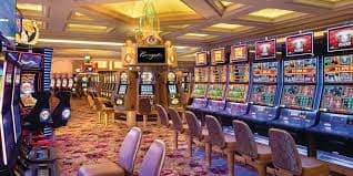 ubett Sportsbook မြန်မာဘောလုံး