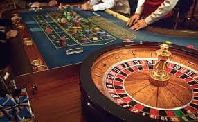 ubett Myanmar Team Platform ဖန်တီးမှု Secure Online Betting Service