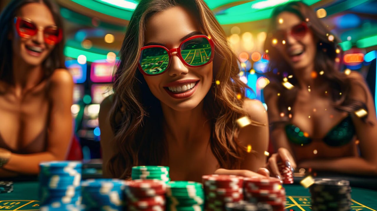 ubett Myanmar Smartphone Mobile ကစားမှု Sportsbook Live Casino Esports