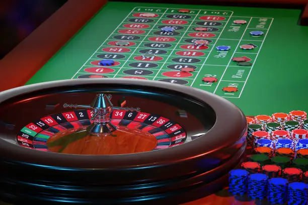 Myanmar National League ဘောလုံး Sportsbook Live Odds