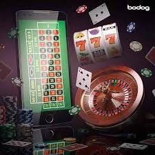 ubett Myanmar Sportsbook Live Casino လောင်းကစား