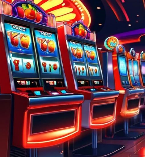 ubett Myanmar Platform ကစားသမားများ Online Betting Sportsbook Live Casino