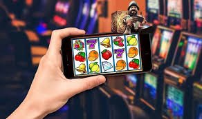 ubett Mobile APP MMK ငွေသွင်း Wave Money KBZPay Myanmar ကစားသမားများ