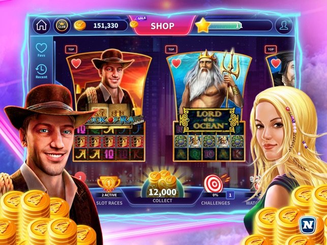 ubett Live Casino Baccarat Roulette Myanmar
