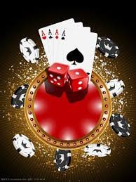 Live Casino