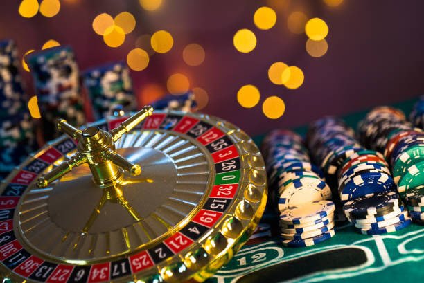 ubett APP Myanmar Sportsbook MNL Live Betting Smartphone Features