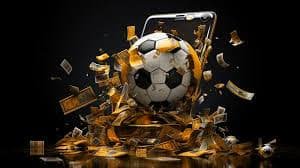 မြန်မာ Mobile Payment Wave Money KBZPay ဖြင့် Online ငွေသွင်းနည်း