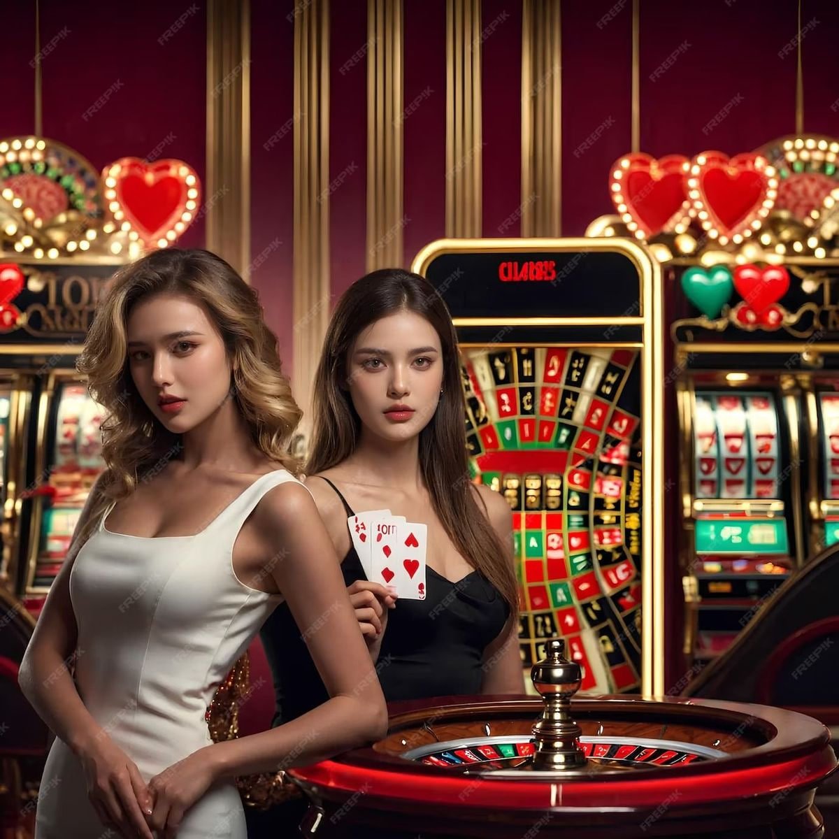 Sportsbook ဘောလုံး