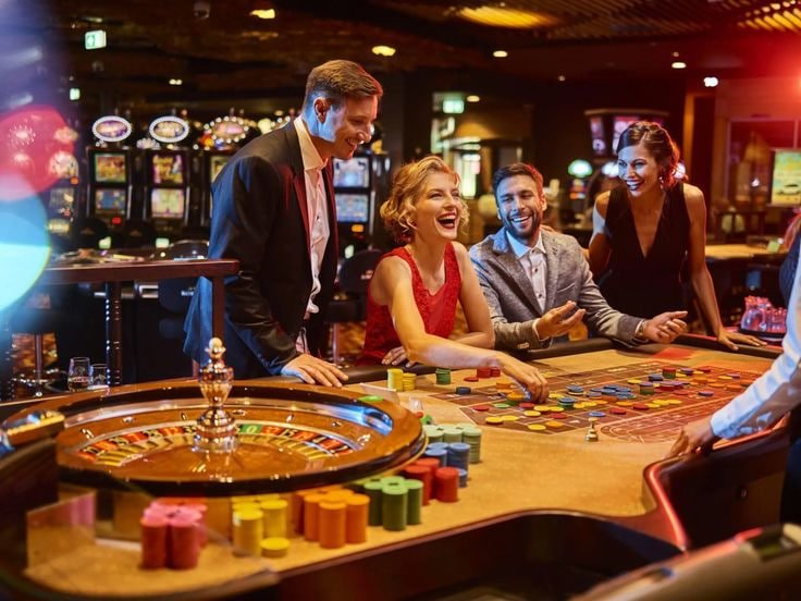 ubett Myanmar Platform ဖွံ့ဖြိုးတိုးတက်မှု Sportsbook Live Casino Milestone