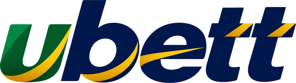 ubett Logo